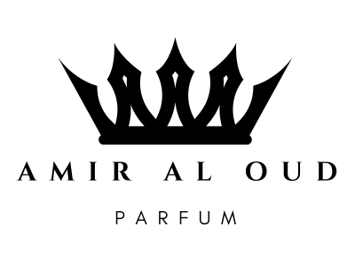 Amir Al Oud