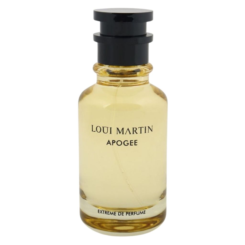 Loui Martin Apogee - 100ml Extreme de Parfum