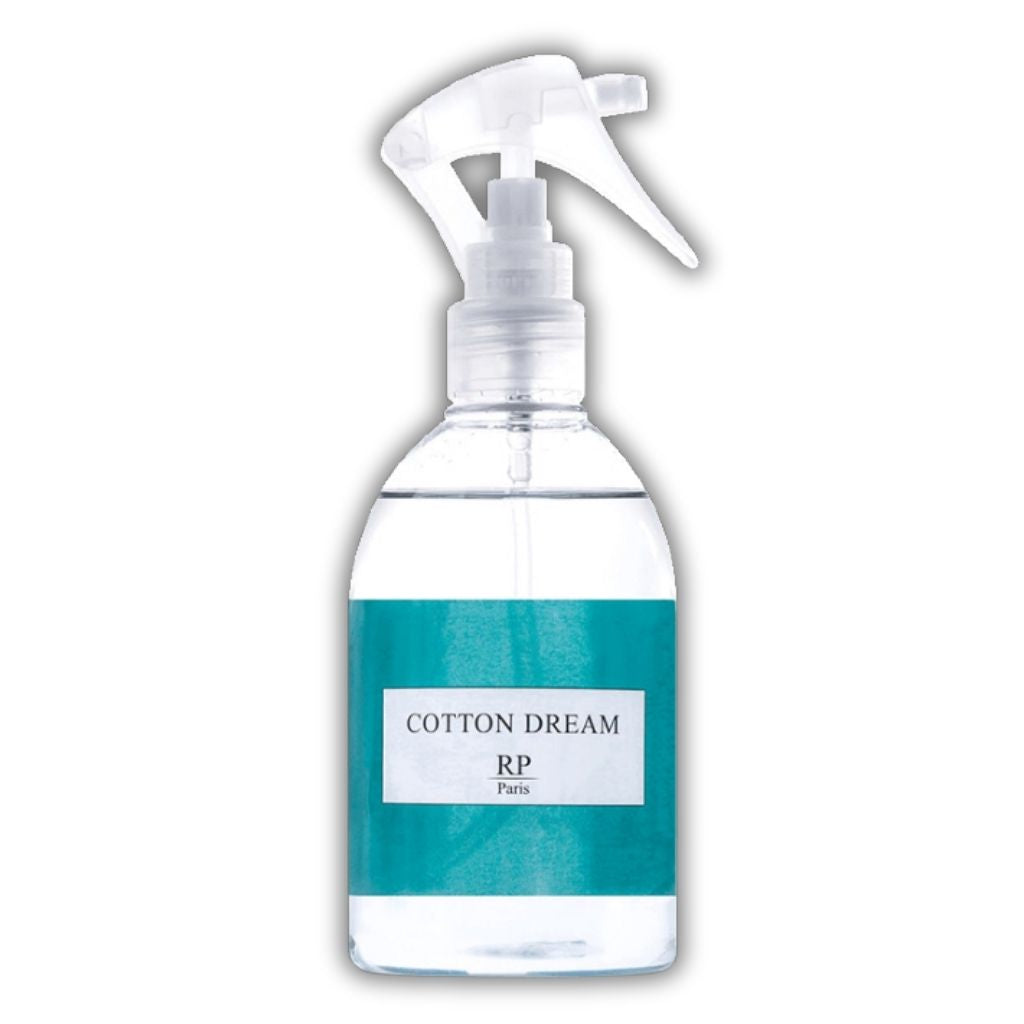 Parfum D'intérieur Cotton Dream 250ml