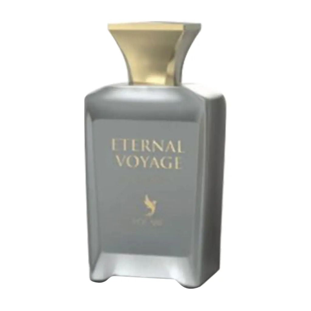 Eternal Voyage Volaré - 100ml Eau de Parfum