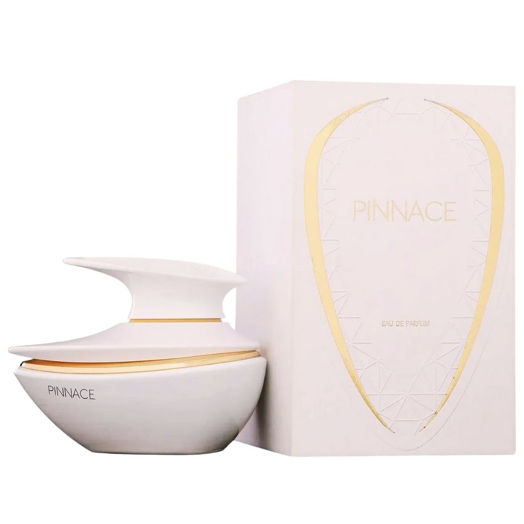 Pinnace French Avenue 100ml