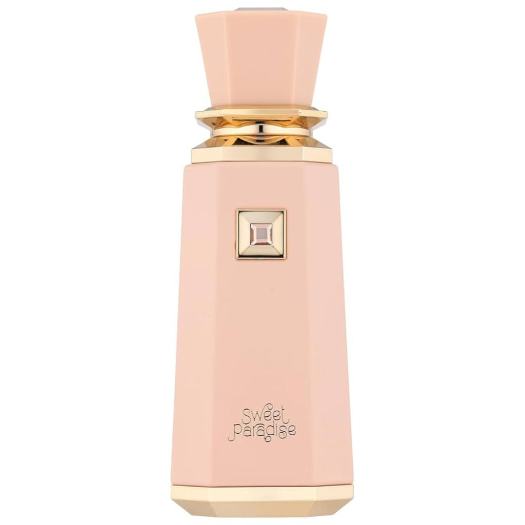 Sweet Paradise French Avenue 100ml Eau de Parfum | Amir Al Oud