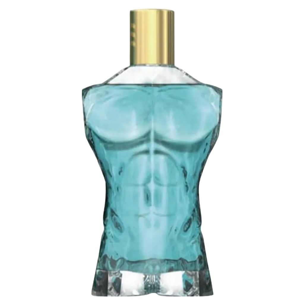 Gladiator Twilight Le Beau Volaré - 100ml Eau de Parfum