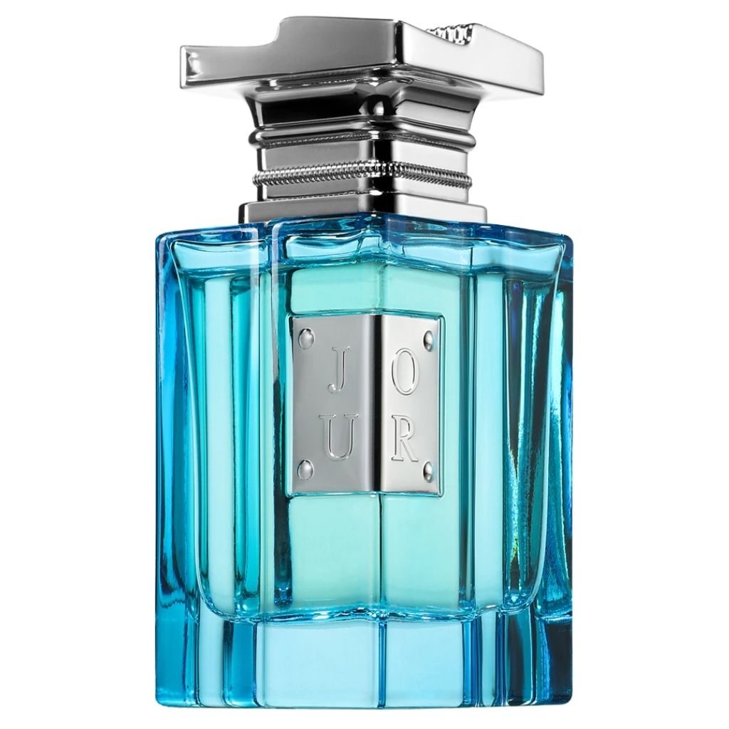 Jour Fragrance World - 100ml Eau de Parfum