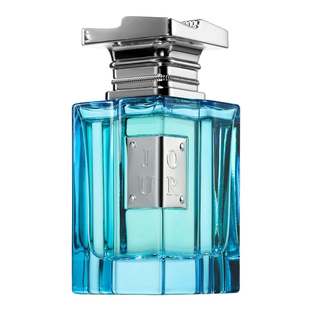 Jour Fragrance World - 100ml Eau de Parfum