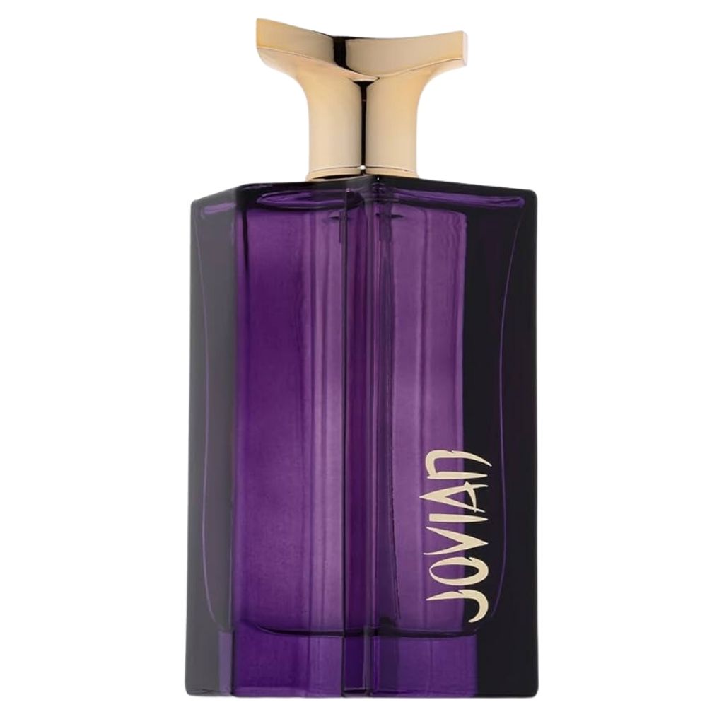 Jovian Fragrance World 100ml flacon de Parfum
