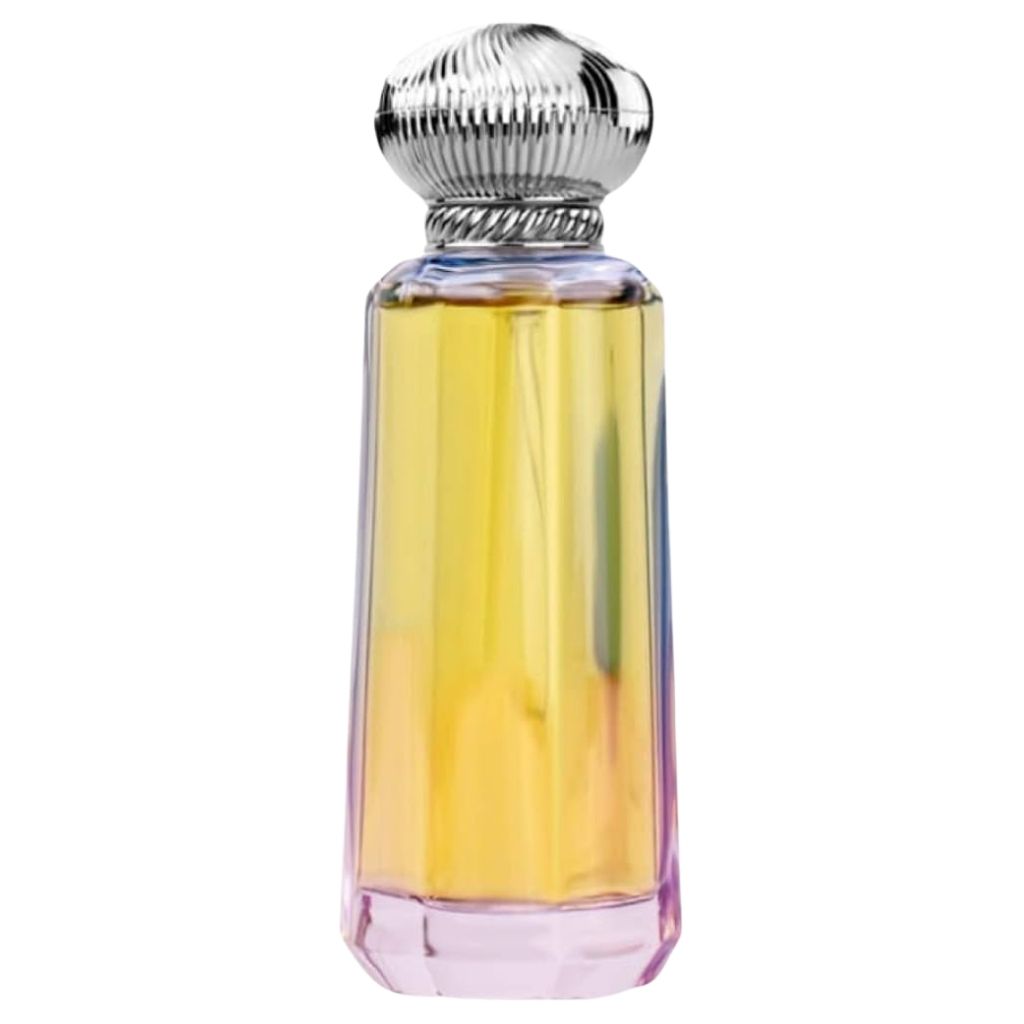 Ahmed Al Maghribi Ma'ani - 100ml Eau de Parfum