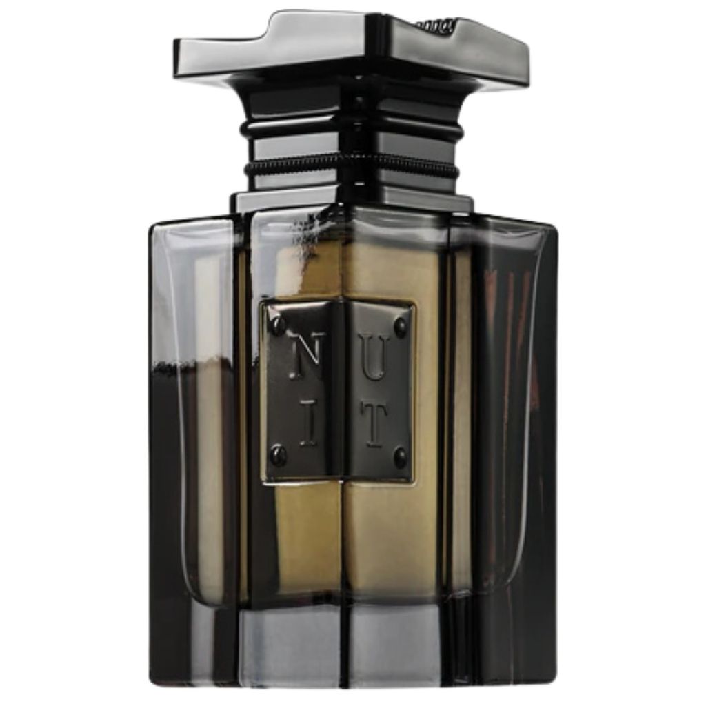 French Avenue Nuit Fragrance World - 100ml Eau de Parfum