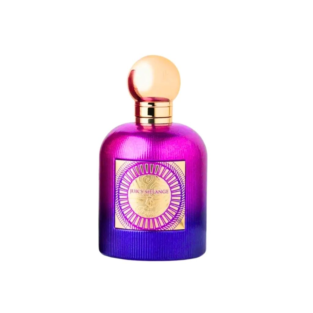 Emir Juicy Melange 100ml Eau de Parfum | Tropiway