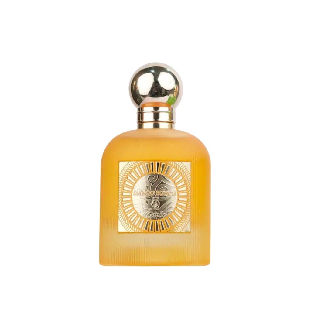 Emir Mango Punch 100ml Eau de Parfum | Tropiway