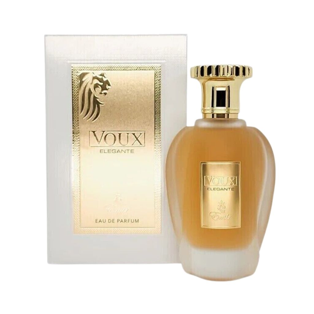 Emir Voux Elegante 100ml Eau de Parfum | Amir Al Oud