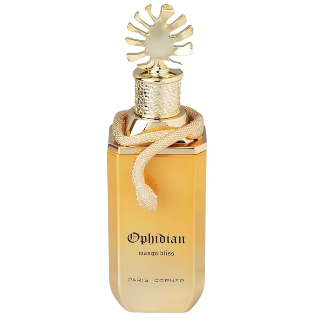 Ophidian Mango Bliss 100ml Eau de Parfum | Tropiway