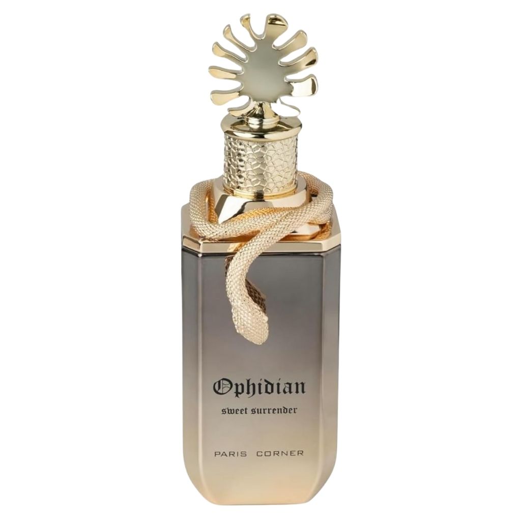 Ophidian Sweet Surrender 100ml Eau de Parfum | Tropiway