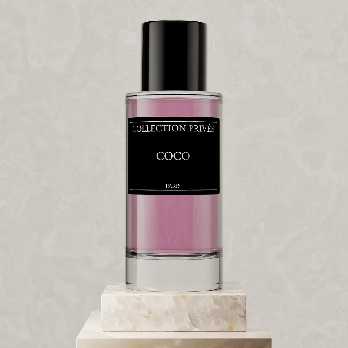 Collection Privée COCO – 50 ml Extrait de parfum