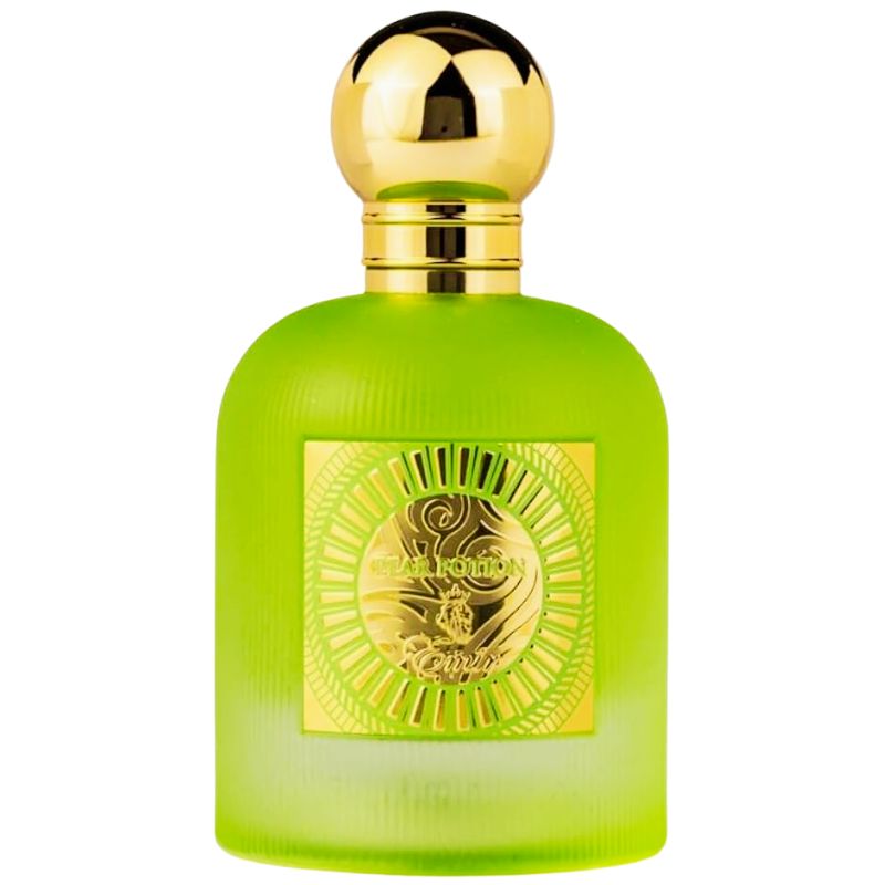 Paris Corner Pear Potion Emir 100ml Eau de Parfum