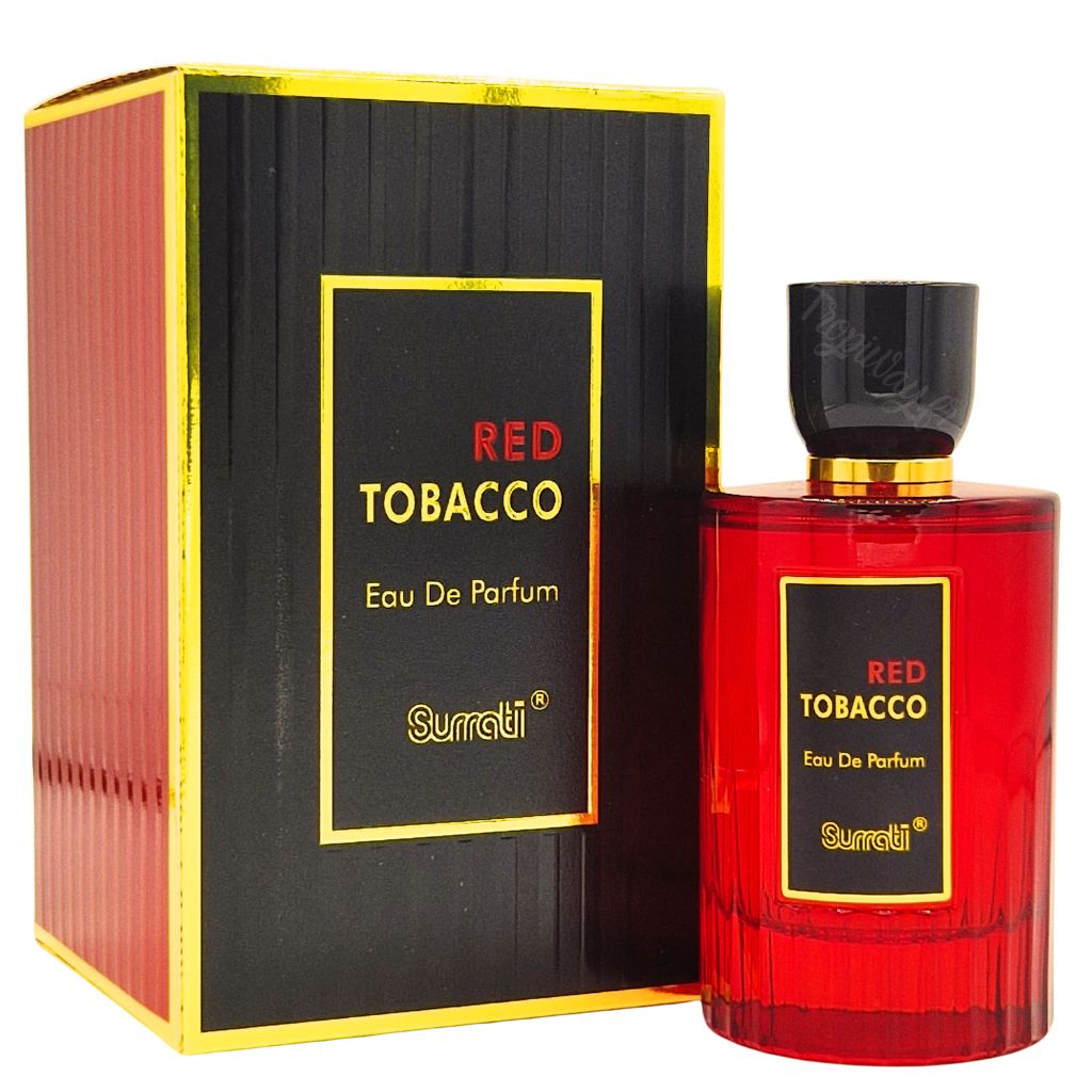 health hazards of tobacco use Smoking: Effects, Risks, Diseases, Quitting & Solutions