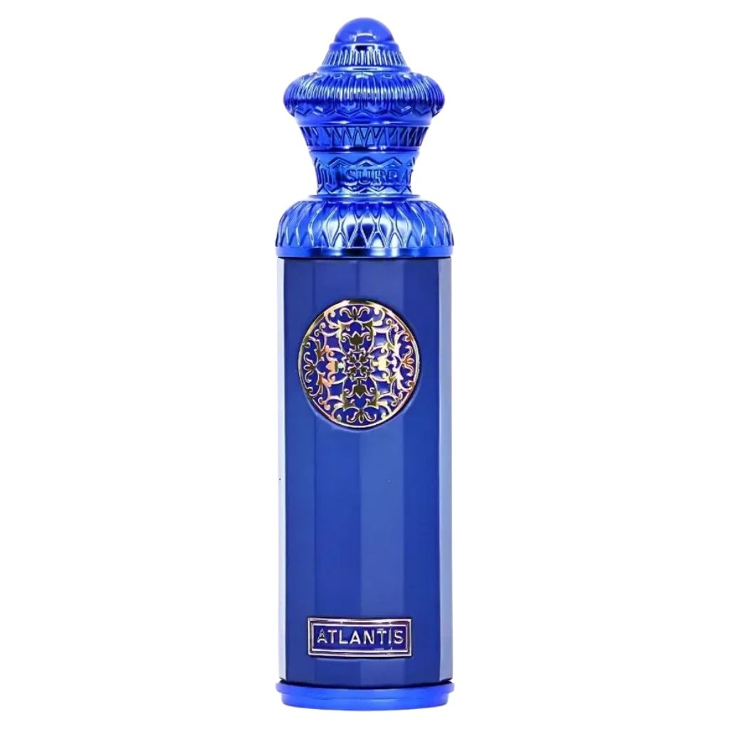Heritage Collection Atlantis Surrati - 140ml Eau de Parfum