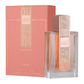 Lattafa Angham Second Song – Eau de Parfum