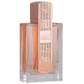Lattafa Angham Second Song – Eau de Parfum