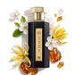 Reef 36 – Eau de Parfum Orientale