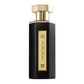 Reef 33 – 100ml Eau de Parfum Orientale