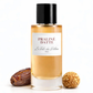 La Folie des Délices – Praliné Datte 50ml Extrait de Parfum