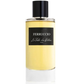 La Folie des Délices – Ferruccio 50ml Extrait de Parfum
