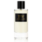 La Folie des Délices – Vanille & Cuir 50ml Extrait de Parfum