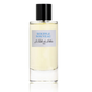 La Folie des Délices – Souffle Nouveau 50ml Extrait de Parfum