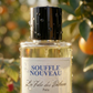 La Folie des Délices – Souffle Nouveau 50ml Extrait de Parfum
