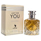Just For You Volaré - 30ml Eau de Parfum