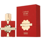French avenue Aromatix- Canal desire -100ml extrait de parfum