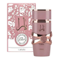 Lattafa Perfumes – Yara Elixir Eau de Parfum