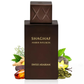 Shaghaf Amber Infusion - Swiss Arabian 100ml Eau de Parfum