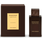 Shaghaf Amber Infusion - Swiss Arabian 100ml Eau de Parfum