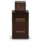 Shaghaf Amber Infusion - Swiss Arabian 100ml Eau de Parfum