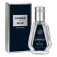 Canale Di Blue - Fragrance World 50 ml Eau de Parfum