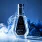 Canale Di Blue - Fragrance World 50 ml Eau de Parfum