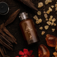 Maison Alhambra – Jean Lowe Noir 100ml  Eau de Parfum