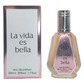 Fragrance World – La Vida Es Bella Eau de Parfum