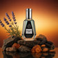 Fragrance World – Fabulous Life Eau de Parfum