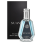 Fragrance World – Suave Eau de Parfum