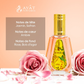 Ayat Perfumes – Jasmine Eau de Parfum