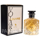 Louvre Volaré - 30ml Eau de Parfum