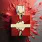French avenue Aromatix- Canal desire -100ml extrait de parfum