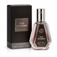 Fragrance World – Oud Wonder Eau de Parfum