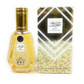 Ard Al Zaafaran – Bint Hooran Eau de Parfum