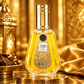 Ard Al Zaafaran – Bint Hooran Eau de Parfum