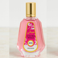 Luxuria Royal Candi – Eau de Parfum