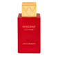 Swiss Arabian Shaghaf Oud Ahmar -100ml Eau de Parfum